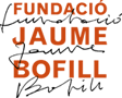 Organized by Fundació Jaume Bofill