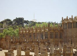 caixaforum-04