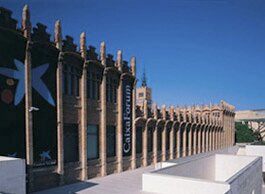 caixaforum02