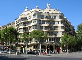 la_pedrera-02